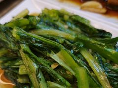 -三石海鲜铁板烧(繁荣路店)