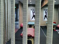 -一兆韦德(万源城店)