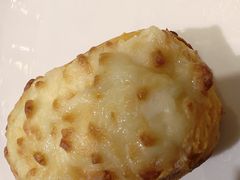 -旺顺阁海鲜广场(亚运村店)