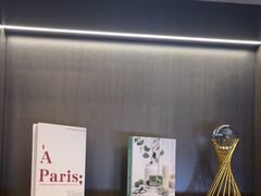 -鹿栖(佛山季华园店)