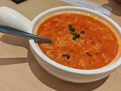 -吕氏疙瘩汤·海鲜新鲁菜(融创茂店)