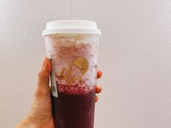 -喜茶(中山白水井店)