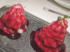 -今朝桃花醉川菜小酒馆(龙湖天街店)