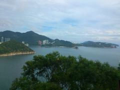 -湾景餐厅(海洋公园店)