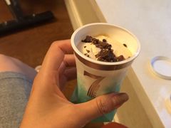 -第戎蛋糕(恒隆广场店)