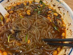 -永旺梦乐城(金银潭店)