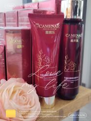 -CAMENAE嘉媚乐