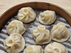 -新丰小吃(高沙店)