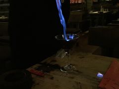 -Helens海伦司小酒馆(津湾广场店)