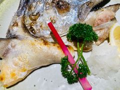 -初花·日本料理