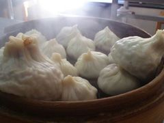 android_upload_pic-大龙汤包