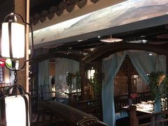 -东道煮牛肉火锅(东盛大街店)