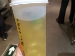 -眷茶(赛格国际购物中心店)