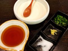 -角落里(中山公园店)