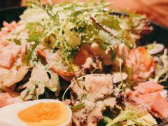 -浦鸿会游泳健身中心·Ambassy Club PD(金桥碧云国际社区店)