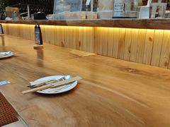 -无印良品餐堂 MUJI Diner(成都太古里店)