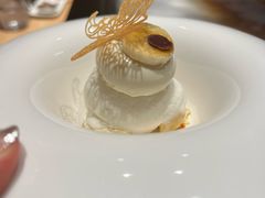 -香樟花园法式铁板烧(恒隆广场店)