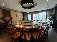 -巴国布衣·SICHUAN FOLK(紫荆店)