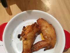 -必胜客(省府店)