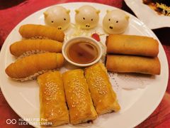 -粤麓轩餐厅(中信泰富广场店)
