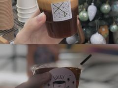 -289艺术PARK