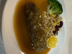 -宜兴隆家宴·私房菜(泰安华庭店)