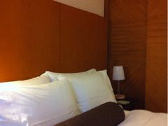 iphone_upload_pic-香港港岛太平洋酒店