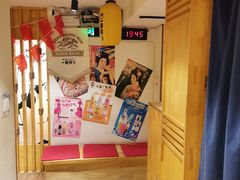 -酒窝夜酌居酒屋(中海水岸馨都店)