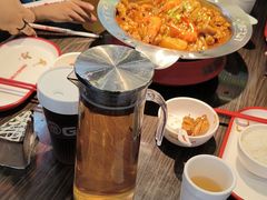-胖哥俩肉蟹煲(湛江印象汇店)