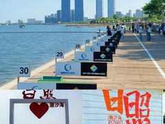 -巧克力渔家.小船海鲜家常菜(万平口店)