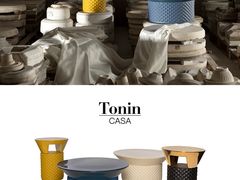 -剪刀石头布家居广场