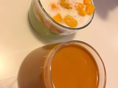 -GOGO Plate(成都太古里店)