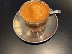 -BE NORMAL CAFE(霞溪路店)