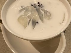 -甜源居星级甜品