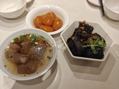 -火宫殿(五一大道分店)