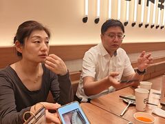 -池奈·咖喱蛋包饭(熙地港店)