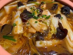 -Aqua Oasis 水天堂(相城天虹商场店)