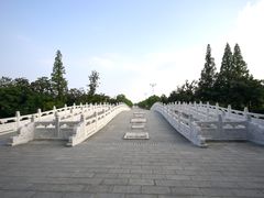 -狼山风景名胜区