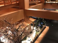 -北方暖暖温泉洗浴(沈阳北站店)