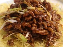 -桐爷小馆(广渠门店)
