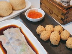 -添好运(武商MALL店)