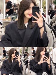 -AYO SALON