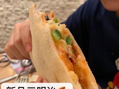 -必胜客(东兴商厦店)