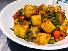-壹盏灯(惠农店)