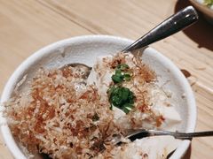 -yokocho上横町·日本食街(深业上城店)