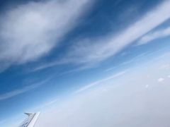 -太原武宿国际机场