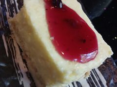 -真剑日本料理·铁板烧(贵州路店)
