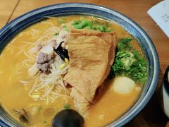 -猫爷的腔调·黔小馆(交大医学住宅区店)