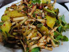 -段氏永平黄焖鸡