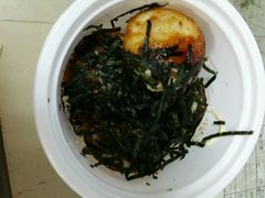 -食其家·牛丼咖喱(广元西路店)